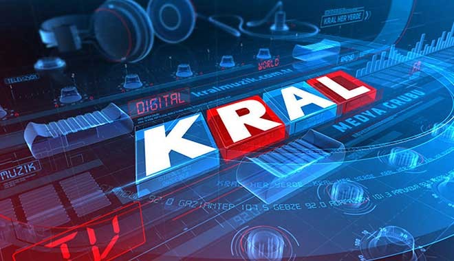 NTV Spor'dan sonra Kral TV de kapanıyor