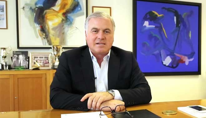 İstanbul’un villacısı konkordato ilan etti