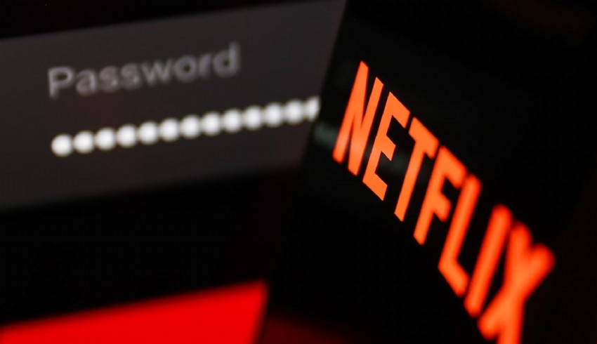 Netflix'ten İngiltere abonelerini üzen haber