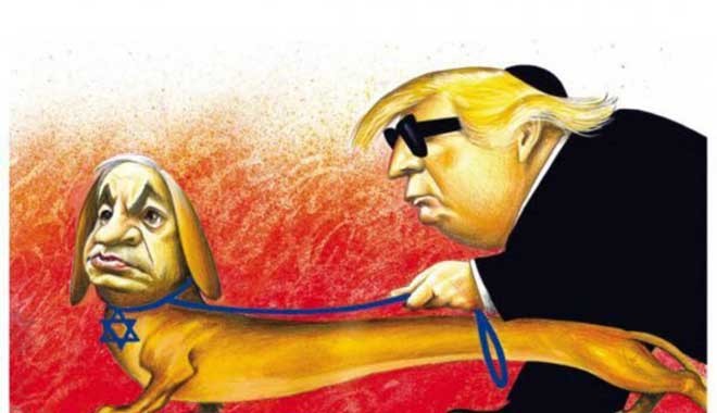 New York Times özür diledi!
