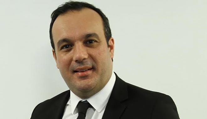 Nielsen Türkiye'den Avrupa'ya transfer
