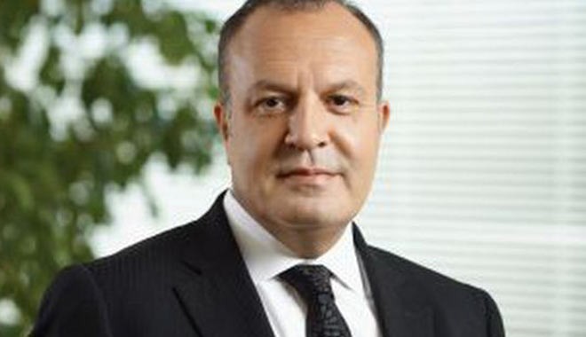O ihaleyi neden hep Rizeliler alıyor?