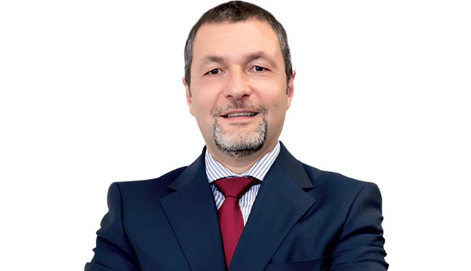 Doğuş Otomotiv Yönetim Kurulu Başkanı belli oldu