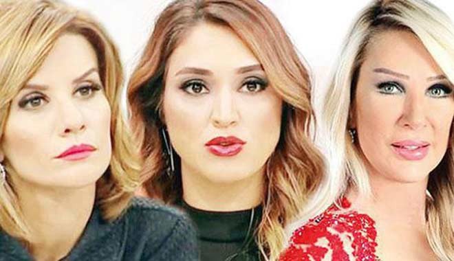 OHAL'den flaş karar: Evlilik programları yasaklandı