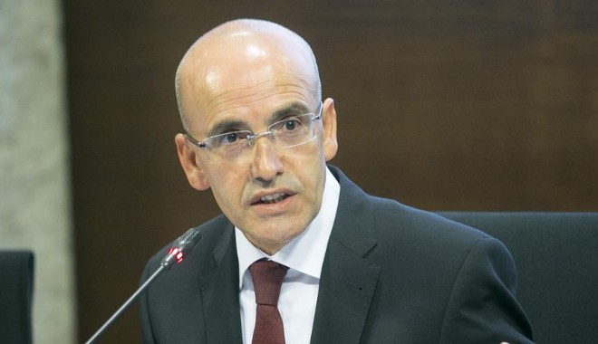 Şimşek'den vergi indirimini sevinenlere şok haber: Telafi edeceğiz...