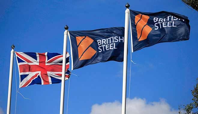 OYAK, British Steel'i neden satın almak istiyor?