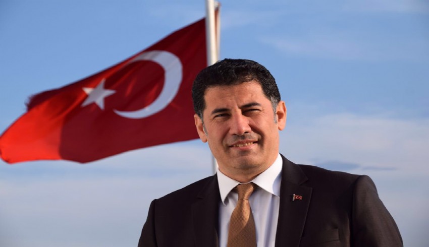 Oğan'dan 2. tur açıklaması: Tabii ki bedavadan ortak olmayacağız