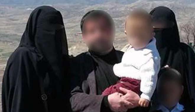 Öğrencisine cinsel istismarda bulunduğunu itiraf eden imam hatip öğretmeni: Şeriata gidelim