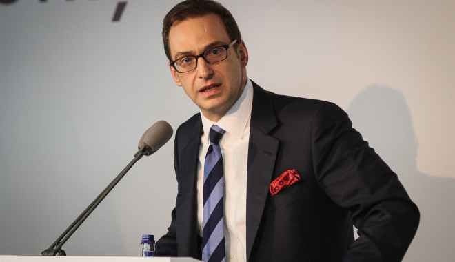 Ömer Koç’tan 14 Şubat uyarısı... Sadece Sevgililer Günü değil ...