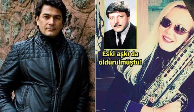 “Ona 3-4 trilyon (milyon) harcadım, eşinden boşanmazsa onu öldürürüm” demiş