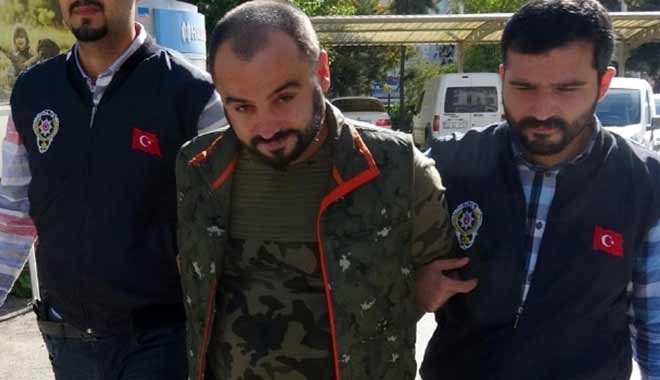 Onlarca kadını dolandırdı! Doktor Freud ilkokul mezunu çıktı