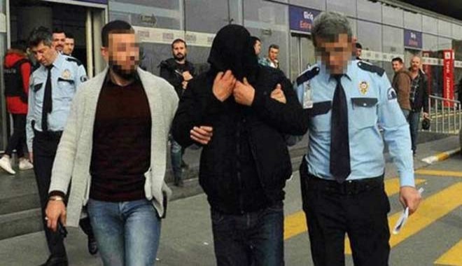 Onur Air uçağına nasıl kaçak bindiği ortaya çıktı?
