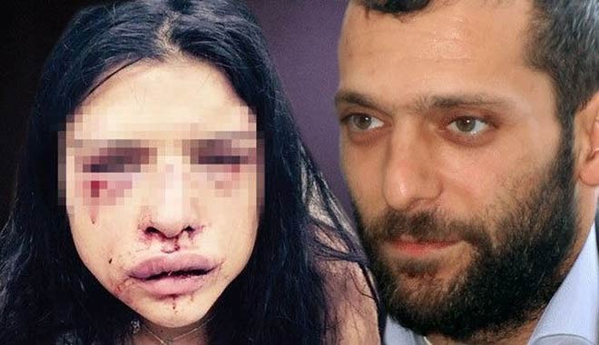 Onur Özbizerdik'e kötü haber: Eski sevgilisi ifadesini değiştirdi