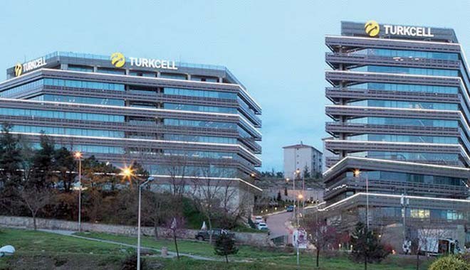 Ortaklara piyango! 1.9 Milyarlık Salla Kazan