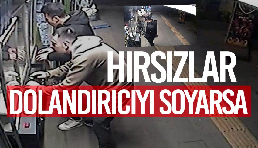 Oyun makinesinden telefon çalan gençlerin, aldığı telefon kutusu boş çıktı, büfe sahibi "dolandırıcılıktan" ifade verdi