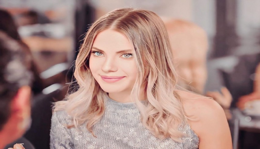 İsmail Küçükkaya’nın Eda Ece isyanı