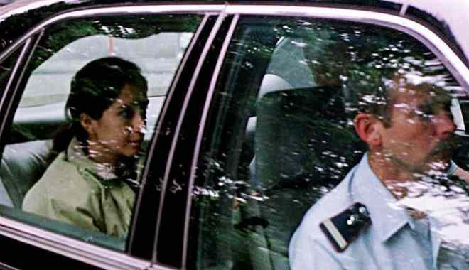 Şok! Özdemir Sabancı'nın katilinin cezası yarı yarıya düştü!