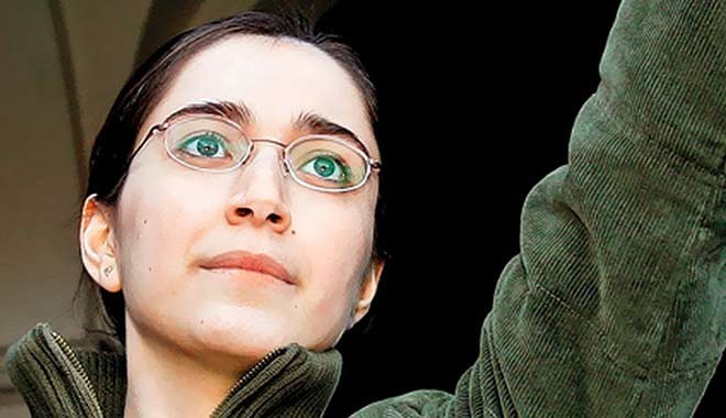Özdemir Sabancı suikasti faili Fehriye Erdal'a 30 yıl hapis cezası