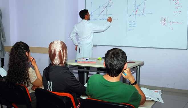 1 Nisan'da okullara seçim tatili