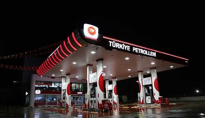 TP'nin dev özelleştirme ihalesini hangi Fenerli işadamı kazandı?