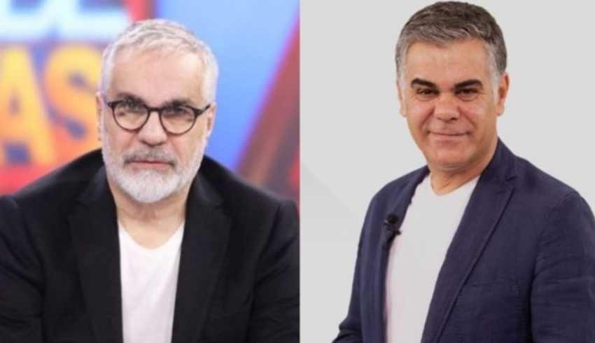 Özışık kardeşlerin reklam ambargosu isyanı: Kardeşim kirasını ödeyemiyor