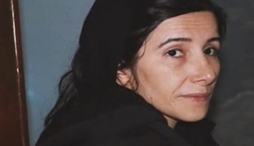 PKK/YPG'nin sözde Aynularab mali sorumlusu etkisiz hale getirildi