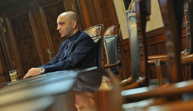 4 Milyar Dolar kaybım var: Rus devine ikinci dava yolda....