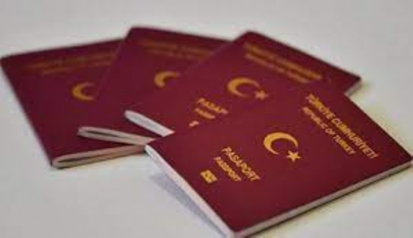 Pasaport ücretleri ne kadar oldu? 10 yıllık pasaport ücreti ne kadar?