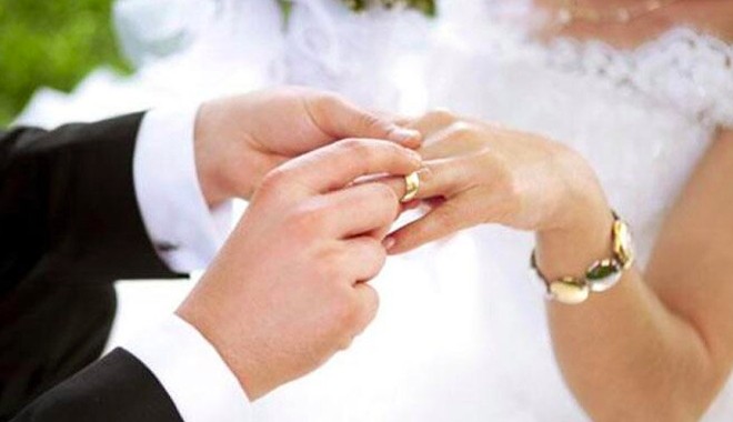 Aile Bakanlığı'ndan evli ve bekarlar için farklı vergi önerisi