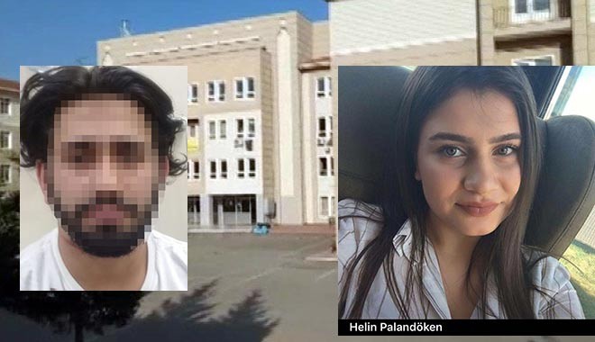Pendik’te okulda vahşet! 1 öğrenci öldü, 3 yaralı