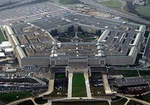 Pentagon'u dolandıran Türk kim?
