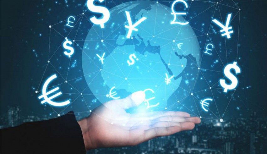 Perakende sektöründen dijital dönüşüm adımı... Dijital bankalar kuruluyor