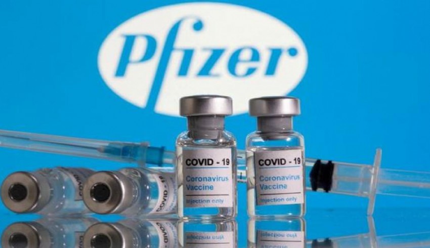 Pfizer, kanser ilacı üreticisi Seagen’i bünyesine kattı