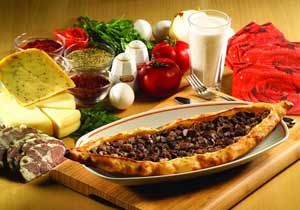 Ünlü markalardan cazip franchise fırsatları