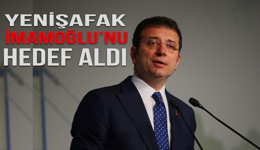 Piyasa dolandırıcılığı suçlaması