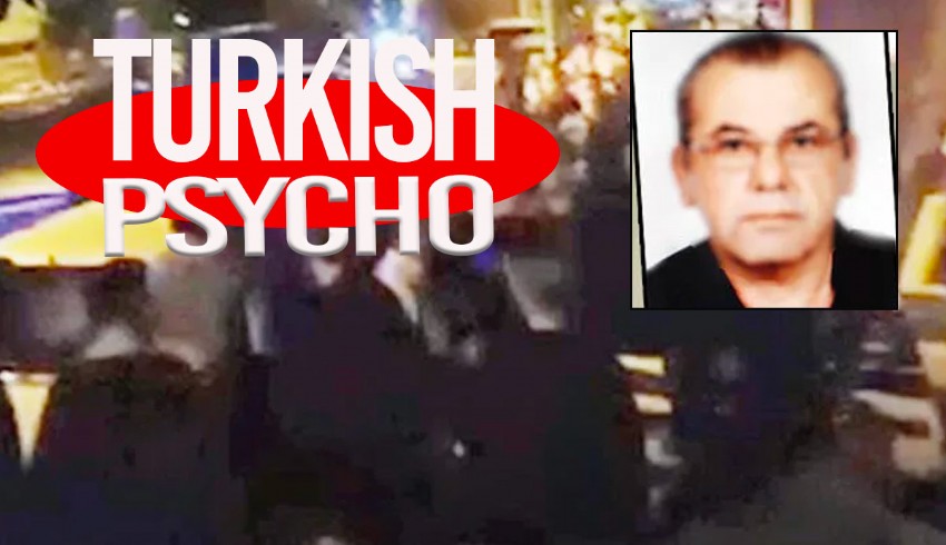 Polisler 11 yaşındaki çocuğu kaçıran sapığı yakaladı