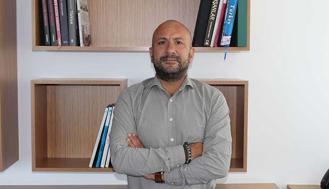 Politika faizinde 200 puan indirim sürpriz olmaz
