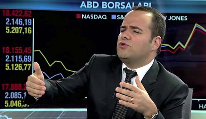 Dolarda neler oldu? Ekonomist Prof. Dr. Özgür Demirtaş Swap gerçeğini yazdı