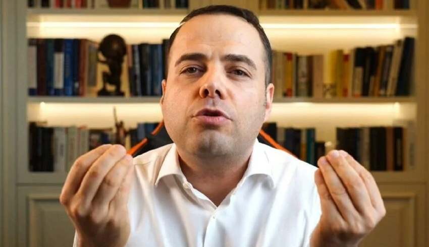 Ekonomist Demirtaş: Enflasyon problemi çözülmedi, alım gücümüz düşmeye devam edecek