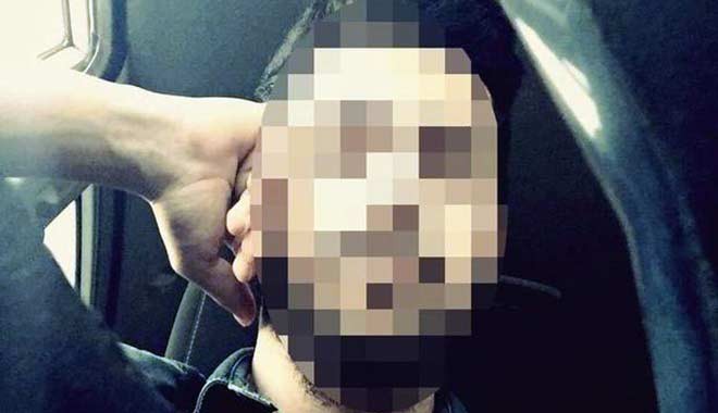 Profesörün oğluna 'çocuk pornosu'ndan 5 yıla kadar hapis istemi