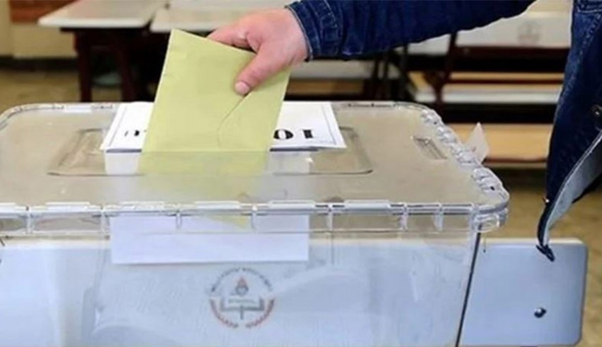Provokatif seçim paylaşımlarına soruşturma