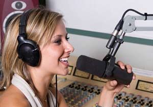 1.078 radyo 1 TV bile etmiyor!