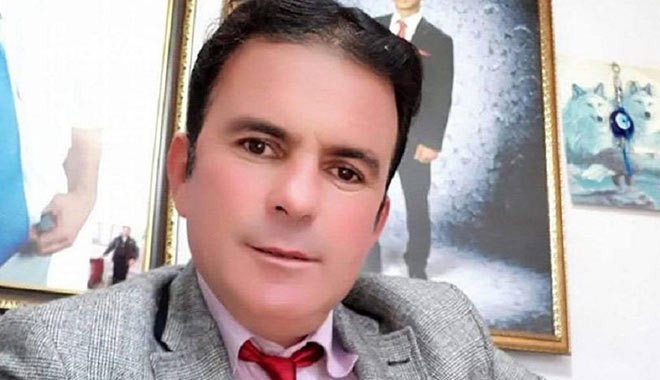 Referandumda kullandığı 'Evet' oyunu sosyal medyada paylaştı, 3 ay hapis yatacak