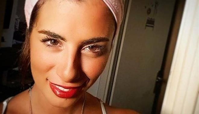 Reina'daki saldırıda ünlü işadamının kızı da öldürüldü