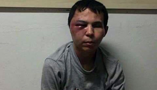 Reina saldırganı hakkında son bilgi: 36 saattir devam ediyor