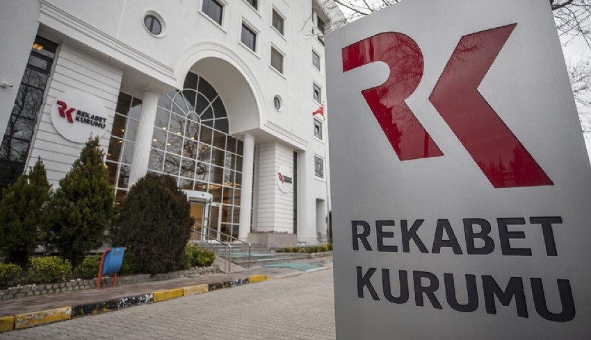 Rekabet Kurumu deprem bölgesinde sektör incelemesi başlattı