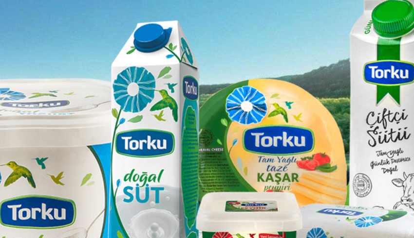 Rekabet Kurulu'ndan Konyalı dev şirkete ceza!