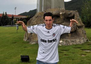 Beşiktaş, Hilbert'e ne kadar ödeyecek?