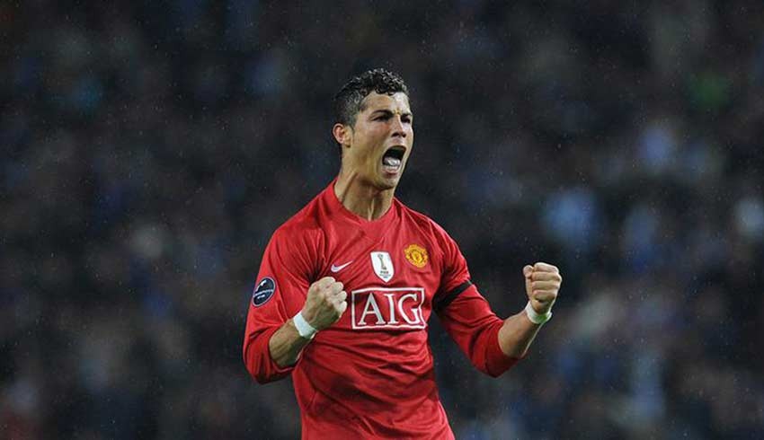 'Cristiano Ronaldo, Al-Nassr ile anlaştı' iddiası yalanladı