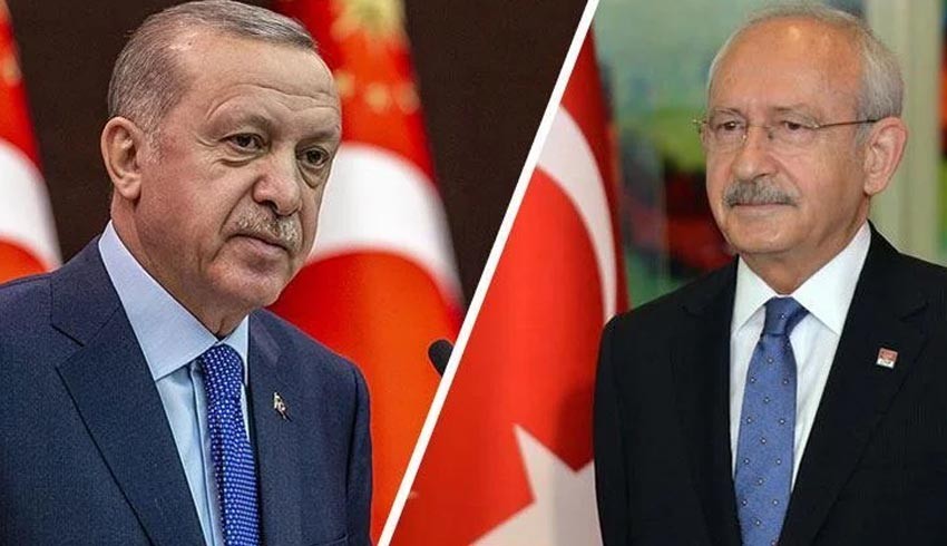 Rus gazete: Türkiye'deki seçimde sürprizler henüz gelmedi